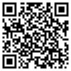 QR Code for Only Cdv in Venice, FL 34285