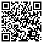 QR Code for Op Nails in Orange Park, FL 32073