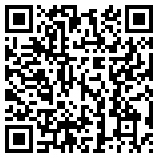 QR Code for Open Kitchen in Bay Harbor Islands, FL 33154