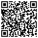 QR Code for Optimal Hvac in Hollywood, FL 33020