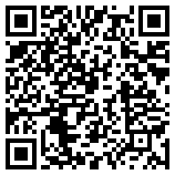 QR Code for Orlando Harley Davidson in Orlando, FL 32830