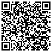 QR Code for Outside Inside Aquarium & Pond Maintenance in Naples, FL 34108