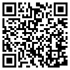 QR Code for Paint Nail Bar in Sarasota, FL 34236