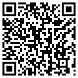 QR Code for PC Golf Carts in Panama City Beach, FL 32407