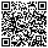 QR Code for Golden Panda in Zephyrhills, FL 33542