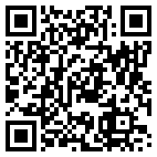 QR Code for Para Medical in DAVIE, FL 33314