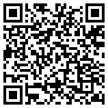 QR Code for Paradise Music in Naples, FL 34119