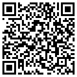 QR Code for Parking First Class in Miami, FL 33161