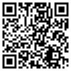 QR Code for Parkstone Hoa in Sarasota, FL 34233