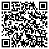 QR Code for Pasco County Housing Authority in Dade City, FL 33523
