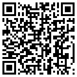 QR Code for Pasha Restaurant in North Miami, FL 33181