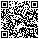 QR Code for Passage Christian Academy in Gainesville, FL 32641