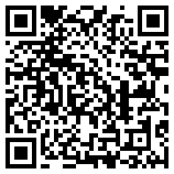 QR Code for Pasteur Enterprise in Miami, FL 33161