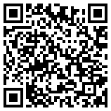 QR Code for Payphone in Crestview, FL 32536