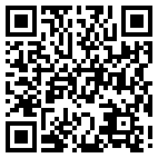 QR Code for Pbd Prokote in Sunrise, FL 33326
