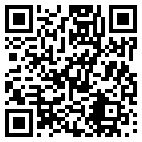 QR Code for Pelaez Dennis in Mount Dora, FL 32757