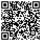 QR Code for Pendleton Logistics in Orlando, FL 32826