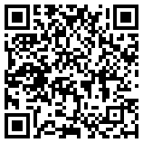 QR Code for Nephrology Pensacola PA in Milton, FL 32570