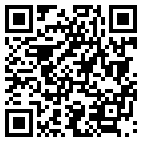 QR Code for Pest 911 in Weirsdale, FL 32195