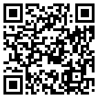 QR Code for Pete and Shorty's On Park in Pinellas Park, FL 33781
