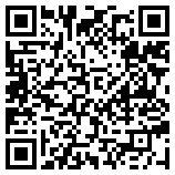 QR Code for Petroleum Recovery in Davie, FL 33314