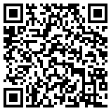 QR Code for Physicians Associates in Orlando, FL 32822