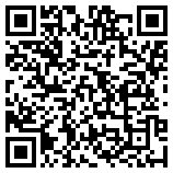 QR Code for Pinellas Fastener in Clearwater, FL 33760