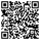 QR Code for Planet Smoothie in Orlando, FL 32811