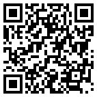 QR Code for Plant-42 in Sarasota, FL 34243