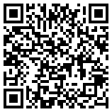 QR Code for Pompano Pats Motorcycles in Daytona Beach, FL 32114