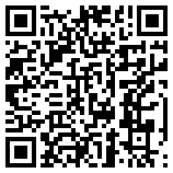 QR Code for Pool Service Etc in Sarasota, FL 34240