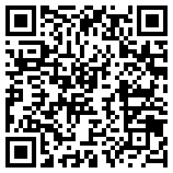 QR Code for Precision Design Builders in Tampa, FL 33629