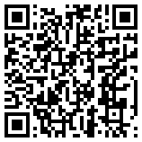 QR Code for Premier Plumbers in Sarasota, FL 34231