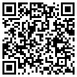 QR Code for Premium Pool Renovations in Safety Harbor, FL 34695