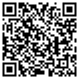 QR Code for Jensen Pressure Washing in Lady Lake, FL 32159
