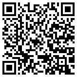 QR Code for Pride Integrated Services in Sarasota, FL 34236