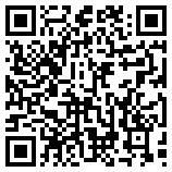 QR Code for Roger Prieto Dds in Edgewater, FL 32132