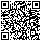 QR Code for Prime Storage in Rockledge, FL 32955
