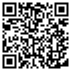 QR Code for Primero ME in Avon Park, FL 33825
