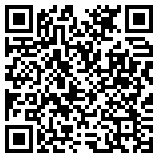 QR Code for The Pro Ac Service in Miami, FL 33157