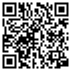 QR Code for Lucas Pelaez with ONEPATH Realty in Miami, FL 33186