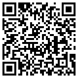 QR Code for Properties Source in Jacksonville, FL 32099