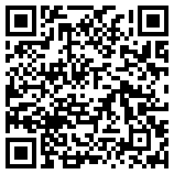 QR Code for Props Auto Sales in Fort Pierce, FL 34950