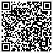 QR Code for Floorcoverings & More in Cape Coral, FL 33990