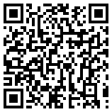QR Code for Putnam County WIC Program in Crescent City, FL 32112