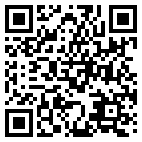 QR Code for Quaranta Rn in Apollo Beach, FL 33572