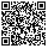 QR Code for Quest Diagnostics in Clearwater, FL 33765