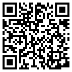 QR Code for Quick Car Move in Hollywood, FL 33020
