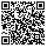 QR Code for Quick Check in Pensacola, FL 32514