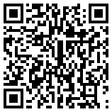QR Code for Paradise Fuel in Marco Island, FL 34145